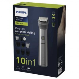 ماشین اصلاح فیلیپس مدل MG5920/15