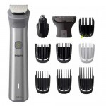 ماشین اصلاح موی سر و صورت فیلیپس مدل MG5930‎