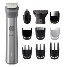 ماشین اصلاح موی سر و صورت فیلیپس مدل MG5930‎