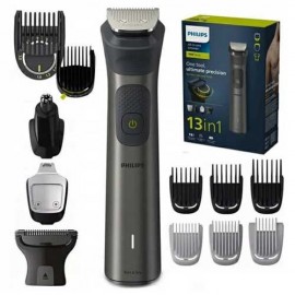 ماشین اصلاح موی صورت فیلیپس مدل MG7920‎/15