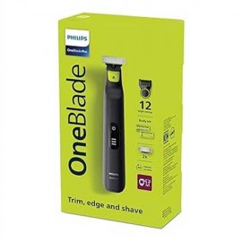 ماشین اصلاح وان بلید فیلیپس QP6542/10