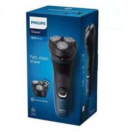 ریش تراش فیلیپس مدل S1151