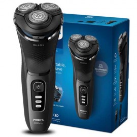 ماشین ریش تراش فیلیپس مدل S3244