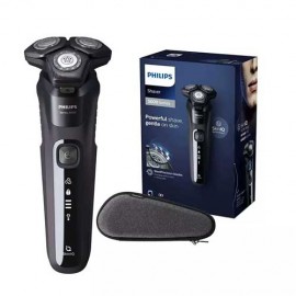 ماشین اصلاح فیلیپس S5588/30‎