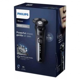 ماشین اصلاح فیلیپس S5588