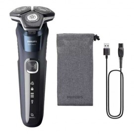 ماشین اصلاح موی صورت فیلیپس مدل S5885/10