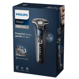 ریش تراش فیلیپس مدل S5885