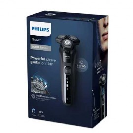 ریش تراش فیلیپس S5887