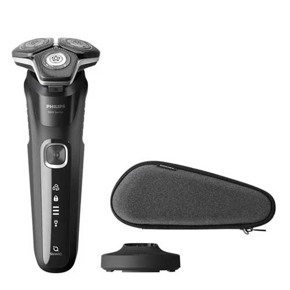 ریش تراش فیلیپس مدل S5898
