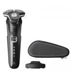 ریش تراش فیلیپس مدل S5898/35