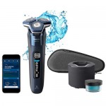 ماشین اصلاح فیلیپس S7885/50‎