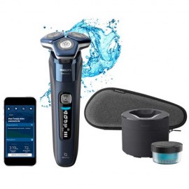 ماشین اصلاح فیلیپس S7885/50‎