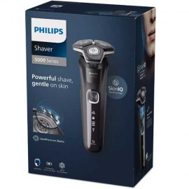 ریش تراش فیلیپس مدل S5898