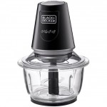 خردکن بلک اند دکر مدل GC400