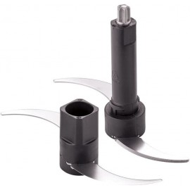 خردکن بلک اند دکر مدل GC400