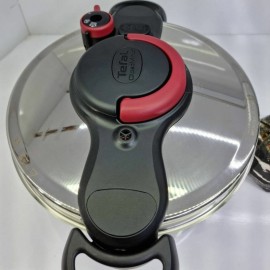 زودپز تفال مدل P4624966