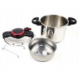 زودپز تفال مدل P4624966