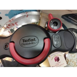 زودپز تفال مدل P4624966