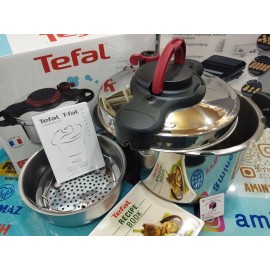 زودپز تفال مدل P4624966