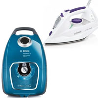 لوازم خانگی