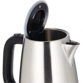 کتری برقی کنوود مدل Zjm11