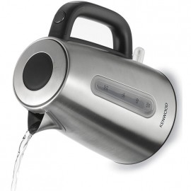 کتری برقی کنوود مدل Zjm11