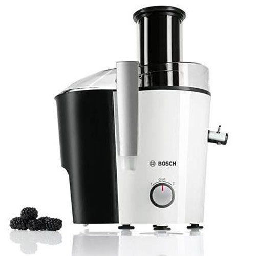 خرید لوازم خانگی از بندرگناوه