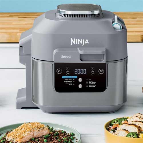 خرید محصولات نینجا از گناوه