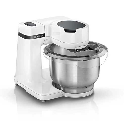 خرید انواع همزن بوش