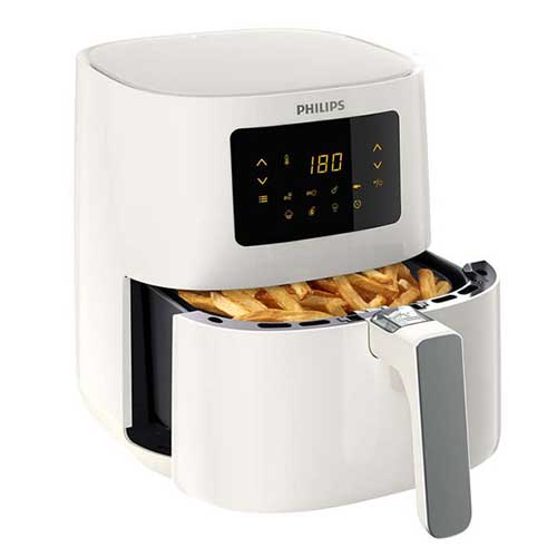 خرید سرخ کن از گناوه