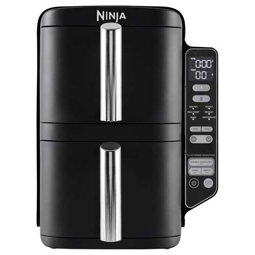 خرید لوازم برقی نینجا اصلی